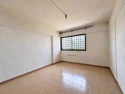 Blk 111 Tampines Street 11 (Tampines), HDB 4 Rooms #618307061